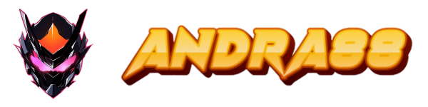 ANDRA88